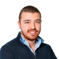 Lenovo Employee Onur Saygin's profile photo