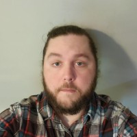 Stephen Shelton Email & Phone Number