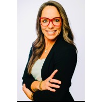 Baylor Scott & White Institute for Rehabilitation Employee Amanda Schmidt's profile photo