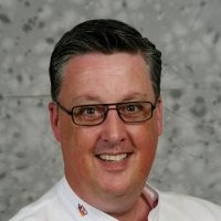 Christopher Boos Email & Phone Number