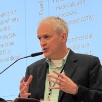 David Cobb Email & Phone Number