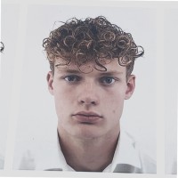 Mary Immaculate College, Ireland Employee James Sweeney's profile photo