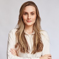 Emanuelle Camba Email