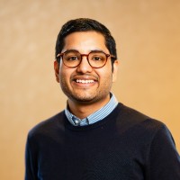 Girish Gupta Email