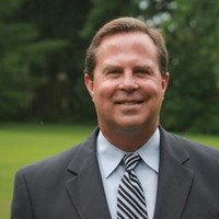 Paul Jahnke