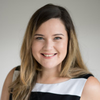 Atlassian Employee Ann Henley's profile photo