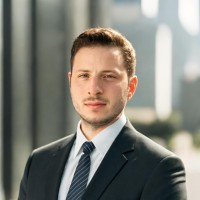 Seth Samowitz Email & Phone Number