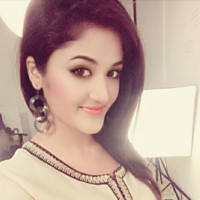 Webisdom Management Services Pvt. Ltd. Employee Anuradha Shukla's profile photo