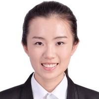 Wenjun Wang Email & Phone Number