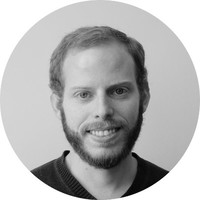 Jose Collantes Martínez Email