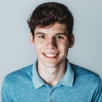 Applied Solutions Group Employee Jeffrey Alex Diaz's profile photo