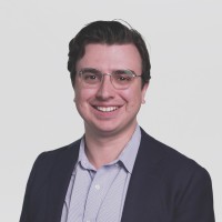 Point72 Employee Drew Allen's profile photo