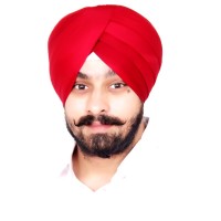 Guneet Bhatia Email & Phone Number