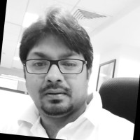 Niraj Jha Email