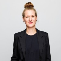 SHD AG Employee Nina Jonker-Voelker's profile photo