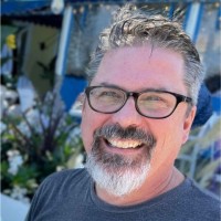 Citizens Employee Pete Erwin's profile photo