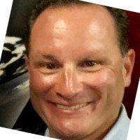 LeMans Corporation Employee Matt Erikson's profile photo