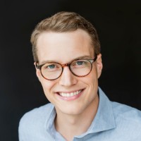 LaunchPad Lab Employee Ryan Francis's profile photo