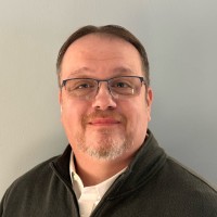 Brian Hall Email & Phone Number
