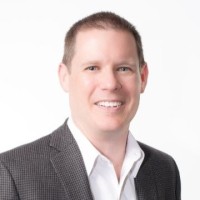 Matt Grulke