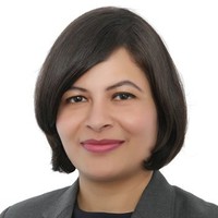 Kiranjeet Kaur Email