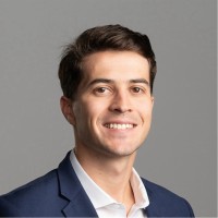 Dominic Dewitt Email & Phone Number