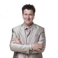 Aterno Employee Fabien Joubert's profile photo
