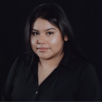 Abigail Rivera Email & Phone Number