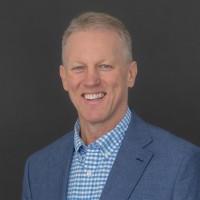 ClearGov Employee Bryan Burdick's profile photo