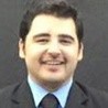 Jorge Landivar Email