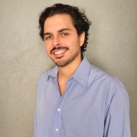 Ignacio Samuel Arias Email