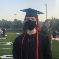 First Secure Data, LLC Employee Isaac Hull's profile photo