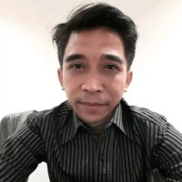 RoomMe Employee Rizali Noor's profile photo