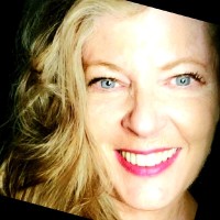 Barbara Sweeney Email