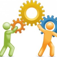 Conselvan Advogados Employee Giseli Góes's profile photo