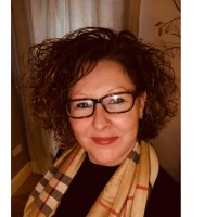 GBA Logistics Employee Joanna Lowe's profile photo