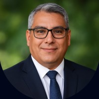 Clinica San Juan de Dios - Lima Employee Bruno Rocca Estrada's profile photo