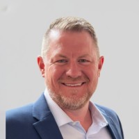 Trava Employee Charles Willis's profile photo