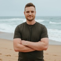 Osiris Trading Employee Liron Leiboff's profile photo