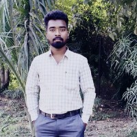 Bikas Soren's profile photo