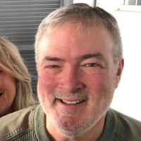 Ebix Employee Philip Fourie's profile photo