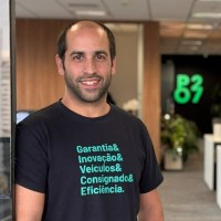 PO27 Employee Daniel Stephens's profile photo