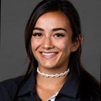 San Diego State University Employee Tamara Arnold's profile photo