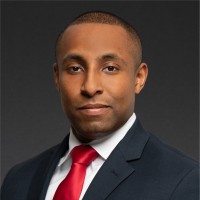 ADP Employee David Roland's profile photo