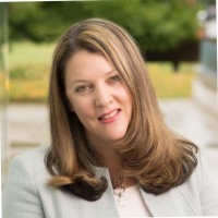 Groupe Leclerc Employee Julie Therrien's profile photo