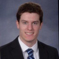 Keenan Financial Employee Nicholas Jasie's profile photo