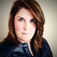 Heather Conley Email & Phone Number