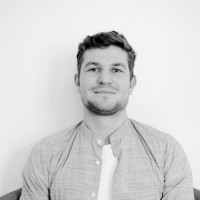 SPN° Employee Gustave Hirt's profile photo