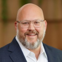 Eric Easton Email & Phone Number