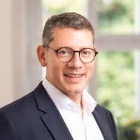 Jörg Lienert AG Employee Claude Arato's profile photo